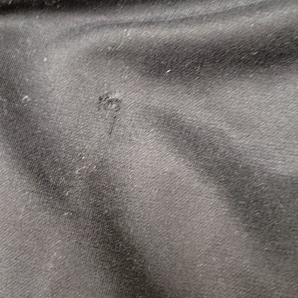 UNDERARMOUR WOMENS POLY JOGGERS SIZE L - Picture 6 of 8